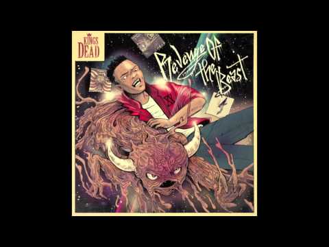 10 Kings Dead - B.M.W (Boy Meets World)