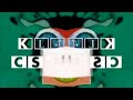 Klasky Csupo In G Major 19