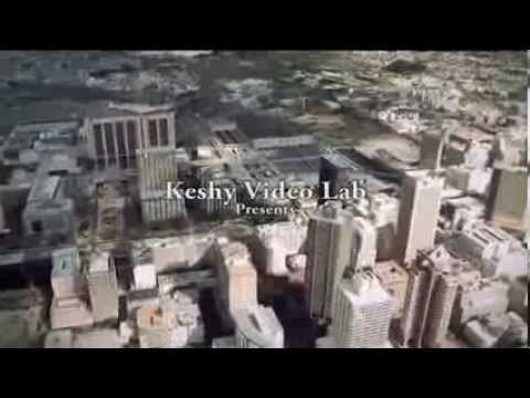 Dj Pro Burundi - Sugar Mamy  ( Official Video )