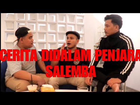cerita-didalam-penjara-salemba