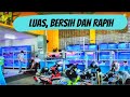 Toko Ikan Hias Tangerang Banten