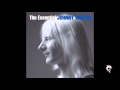 Johnny Winter - Still Alive and Well - levi dudás Johnny Winter - Still Alive and Well