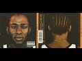 Mos Def - Do It Now (feat. Busta Rhymes)