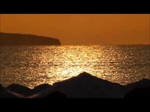 DJ Tarkan - Sad Story (Original Mix) [Coldharbour Recordings / Armada Music]