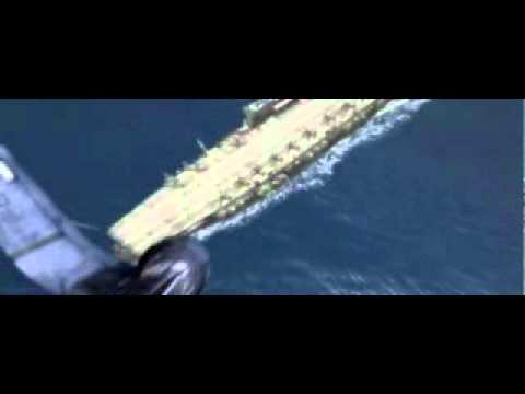 Commandos 2 - The Giant In Haiphong