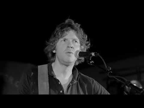 Doug Paisley - No One But You - 8/26/2011 - The Dance Hall - Kittery, ME