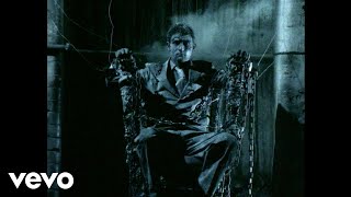 Something For Kate - Prick (Official Video)