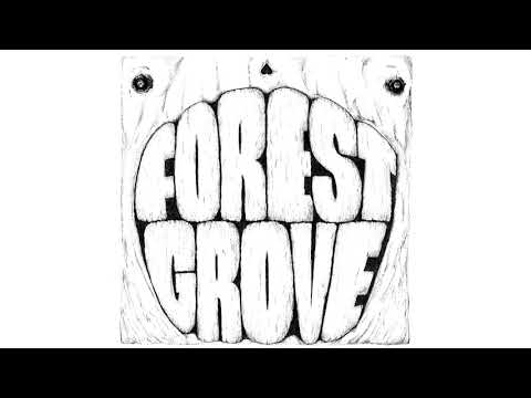 Forest Grove - Blood on the Crown