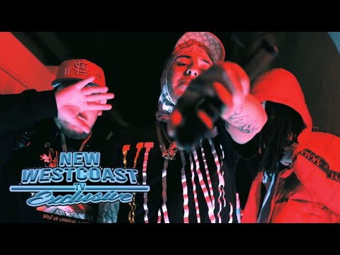 DoughBoyy - Designer Fits (Official Music Video)||ShotbyWyatt||