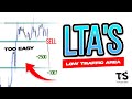 This CONCEPT Will Change Your Forex Trading LTA's in Depth