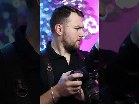 Организаторы на мероприятии