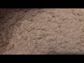 Shawn The Sheep The Movie 2015 DVD Unboxing