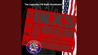 Face The Change (Live 1984 Broadcast Remastered)