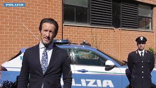 violenza-sessuale-nei-boschi-della-droga-ecco-cosa-e-accaduto