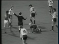 videó: 1982 (March 24) Hungary 2-Austria 3 (Friendly).mpg