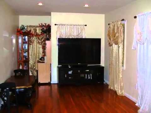 Homes for Sale - 125 Woodrow Ave Boston MA 02124 - Carolyn Humphrey