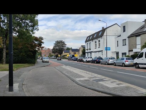 Heerlen, Limburg 🇳🇱 | Exploring the City