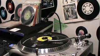 Lee Rogers ...  our love is more