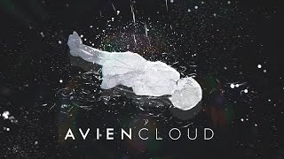 Jade Cicada – Speaking in Tongues