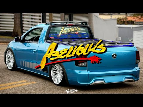 PRIMEIRAMENTE ELETROFUNK - DAMASO, MDOUGL4S, MC LAN, TURKIN 062, ELETROFUNK OFICIAL, MC MAGRINHO 