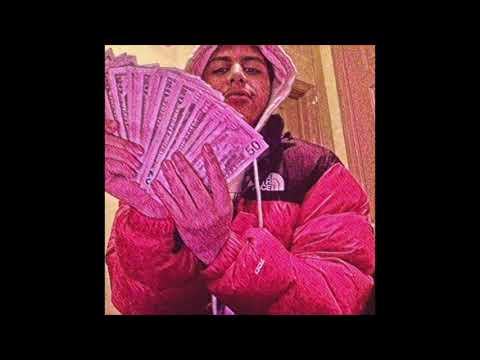 Ouee 2 Times - Cardi B [Prod. By Subjxct5]