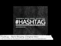 Hashtag   Boris Brejcha Original Mix