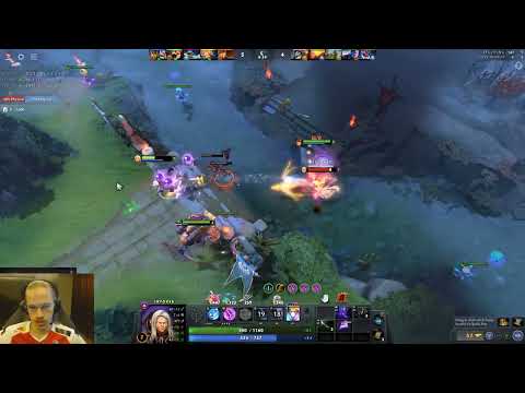 Topson more like Godson