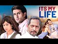 It S My Life 2020 Full Movie Nana Patekar Genelia Harman New Released Full Comedy Movie