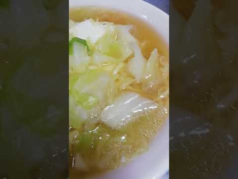 雨キャベツ、一般的な雨キャベツ 植物