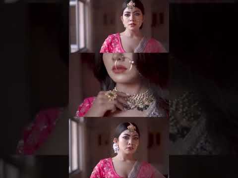 Bridal Makeup Artist portfolio by Cheshta Kukreja Makeup in Gurugram - Photo 1 Bridal Makeup Artist portfolio by Cheshta Kukreja Makeup in Gurugram - Photo 1