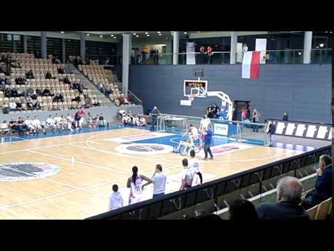 25 final WOŚP Artego Arena Bydgoszcz (5)