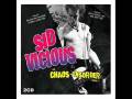 Sid Vicious - Take A Chance On Me