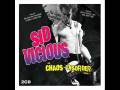 Sid Vicious - Take A Chance On Me 