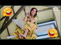 हेमा मालिनी का जबरदस्त कॉमेडी सीन धर्�