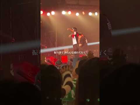 梅田サイファー - Rodeo13 - 八王子魂