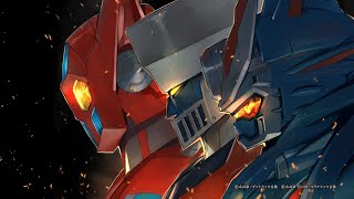 【終盤音が崩れてノイズが酷いです！】PS4版メガトン級ムサシX【part.2】