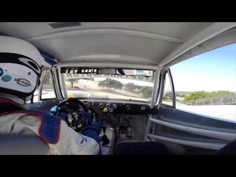 HMSA Spring Race 2014