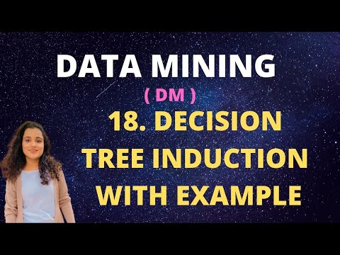 1 Introduction To Data Mining Types Of Data DM dm data datamining jntu btech