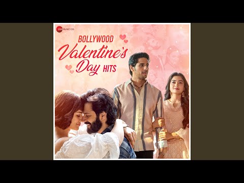 Toota Jo Kabhi Tara (Full Audio) — watch video