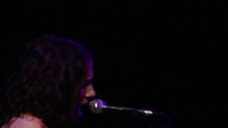 Aslyn - What is the Difference - Partial