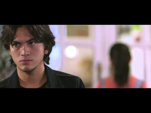 Thumbnail for video: Magic Hour - CINEMA 21 Trailer Thumbnail for video: Magic Hour - CINEMA 21 Trailer