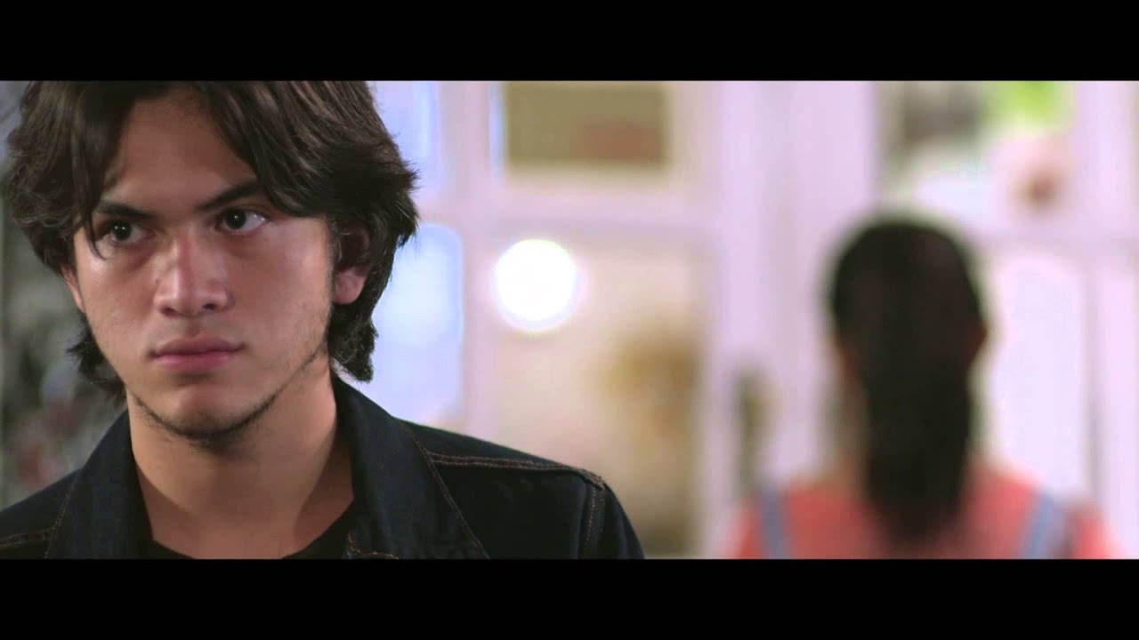 Magic Hour - CINEMA 21 Trailer