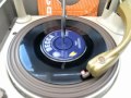 Come On The Rolling Stones 1963 UK Decca 7" single