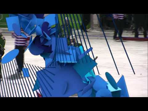 Akilles - Narukerä  3-1