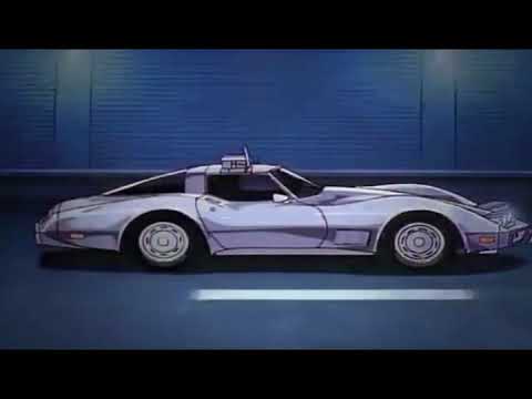 Eff Yoo - Saturday Night Special