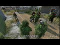 GETTING BLOWJOB IN DAYZ