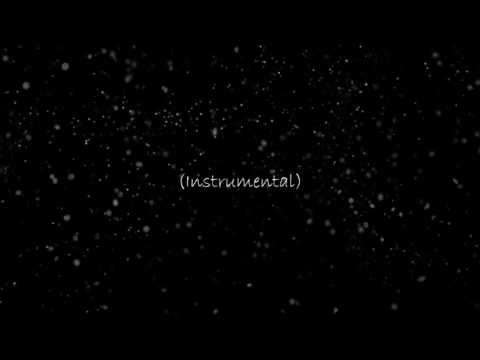 Thumbnail for It's The Most Wonderful Time of The Year video