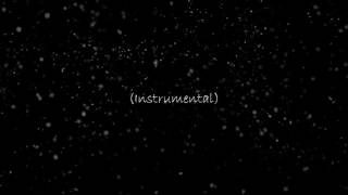 It's The Most Wonderful Time of The Year