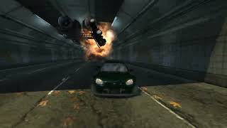 October 2025; Drives, Cops, and Wrecks -21..  2025 10 16   02 24 29 01