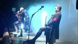 Rammstein-Ramm4